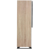 Oberon 7 (pro Paar)